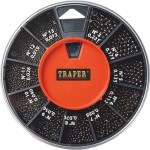 Śrut zawodniczy GST