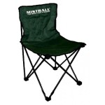 Mistrall krzesło AM-6008830