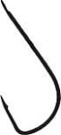 Haczyki Owner T-Sode HO-50281-16