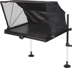 Platforma GST z osłoną 43 x 51 cm   NOWOŚĆ 