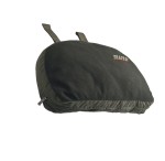 Poduszka do łóżek (52x30x15cm)