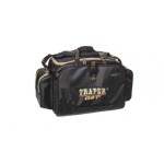 Torba duża GST  60x40x45cm 