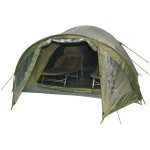 Namiot Camp 320x250x145 cm