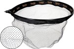 Kosze do podbieraków GRAND PRIX  40 x 50 cm