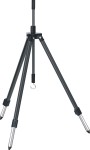 Trójnóg Concurs (wys. 60x120cm)