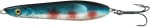 Pilker ATLANTIC 6 230g 