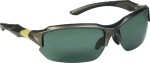 Okulary polaryzacyjne  Active
