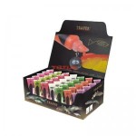 Spin Past Box 35 sztuk