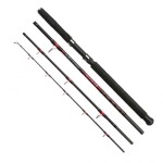 Mikado Da Vinci Travel Pilk 260 / 250g