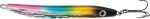Pilker BROSMA 3 130g 