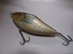 WOBLER KENART 09 SLIDER 02