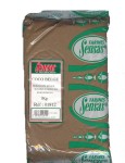 SENSAS COCO BELGE 1kg