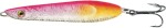 Pilker ATLANTIC 3 170g   