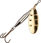 Błystka obrotowa Fly