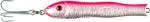 Pilker BIG 6  140g   