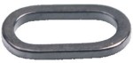 Łącznik owalny 6.0 mm