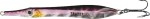 Pilker MOLWA 3 200g   