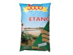 ZANĘTA SENSAS ETANG 1kg