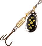 Błystka obrotowa Turbo