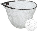 Kosze do podbieraka Match & Feeder 60 x 50 cm