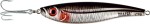Pilker MAG 2 170g   