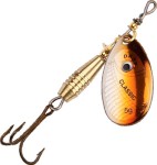 Błystka obrotowa Select