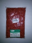 DAWA MAKARON TRUSKAWKA 200G