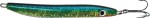 Pilker BROSMA 5 170g    