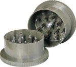 Kruszarka do przynęt Expert