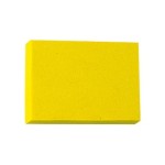 PIANKA WYPORNOŚCIOWA POP-UP TABLICZKA 60x60x5MM 5SZT