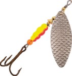 Błystka obrotowa Killer X