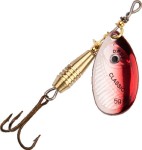 Błystka obrotowa Select