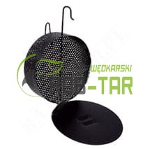 Zanętnik xl 10.5CM AI-9054 MIKADO