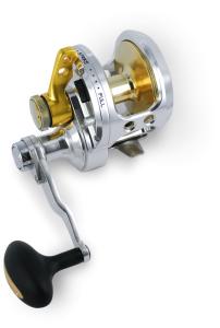 Multiplikator FIN-NOR Marquesa 2 Speed MA40IIT