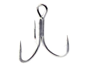 Kotwice Owner ST66TN 3/0