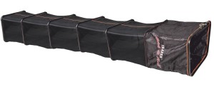Siatka Match & Feeder 1 uchwyt 40 x 51 x 310 cm