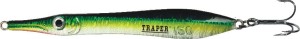 Pilker MOLWA 1 150g