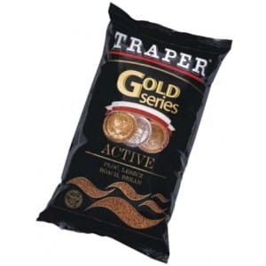 Gold Series Magic 1 kg