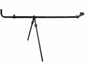 Wysięgnik Feeder z nogami