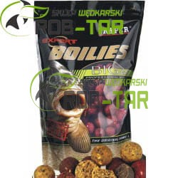 Wanilia Expert 16 mm 1 kg