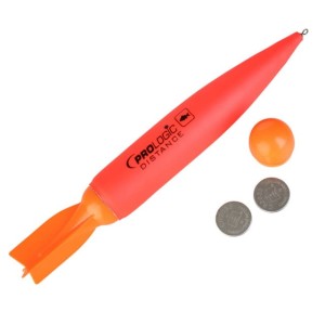  PROLOGIC MARKER ILLUMINATED EVA LONG DISTANC 