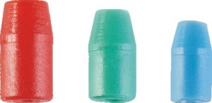 Tuleja zewnętrzna 4,0mm  