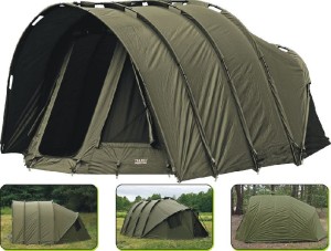 Namiot Prestige 340x310x160