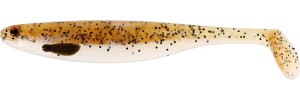 Guma Westin ShadTeez Slim 14cm 17g Baitfish