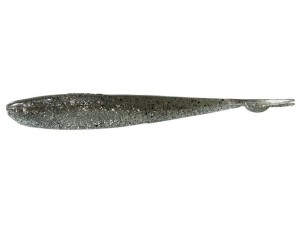 Guma Berkley Flex Vamper 14 cm Copper Field