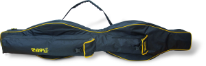 BLACK CAT POKROWIEC DUO ROD 1,85M 36CM 10CM