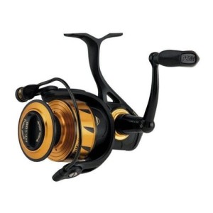 Kołowrotek Penn Spinfisher VI 5500 SSVI5500  NOWOŚĆ 2019