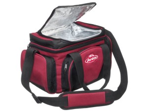 Torba Berkley SYSTEM BAG 42 Z KOMPLETEM PUDEŁEK