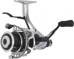 Kołowrotek Mitchell MAG PRO TR 4000