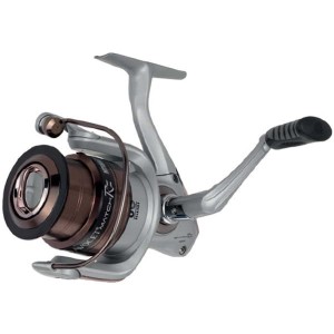 Kołowrotek Mitchell  AVOCET MATCH RZ 4000 FD BAG